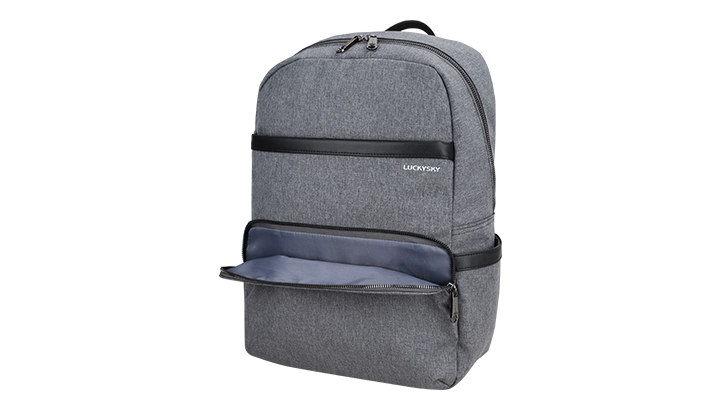 女朋友下边粉嫩粉嫩的