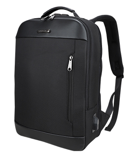 女朋友下边粉嫩粉嫩的