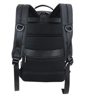 女朋友下边粉嫩粉嫩的