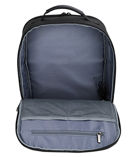 女朋友下边粉嫩粉嫩的