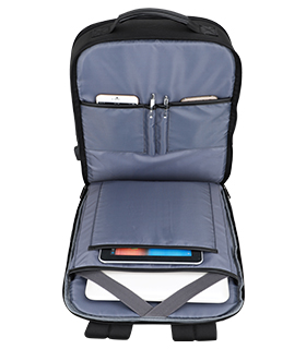 女朋友下边粉嫩粉嫩的