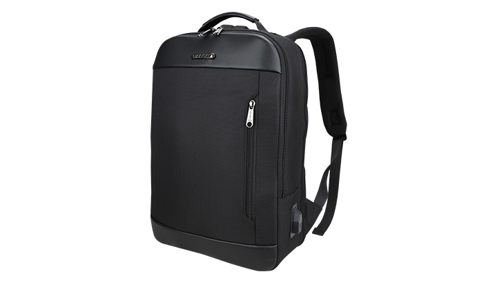 女朋友下边粉嫩粉嫩的