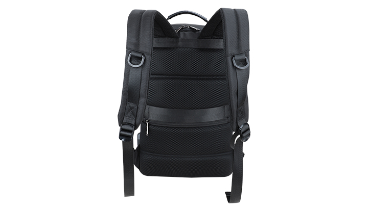 女朋友下边粉嫩粉嫩的