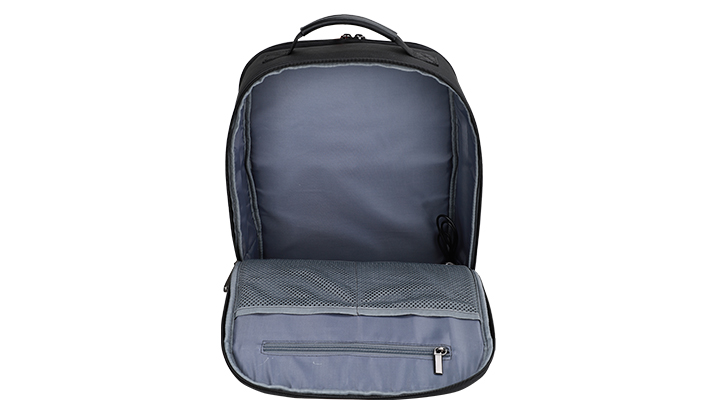 女朋友下边粉嫩粉嫩的