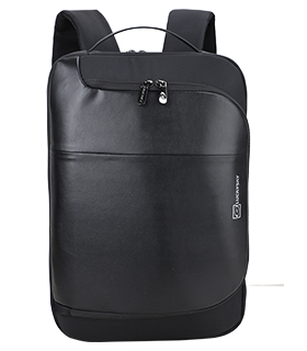 女朋友下边粉嫩粉嫩的