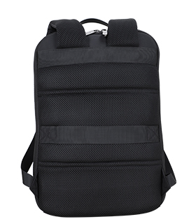 女朋友下边粉嫩粉嫩的