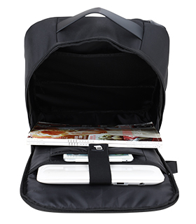 女朋友下边粉嫩粉嫩的