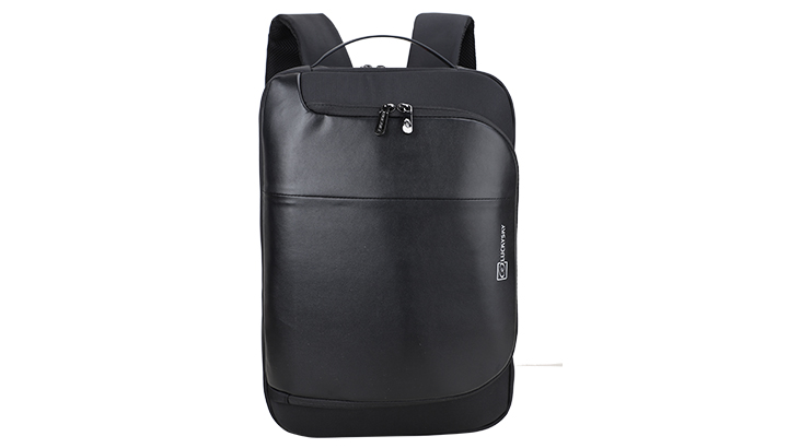 女朋友下边粉嫩粉嫩的