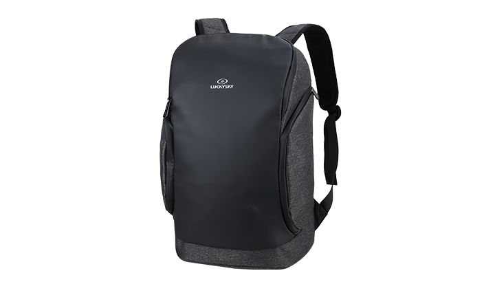 女朋友下边粉嫩粉嫩的