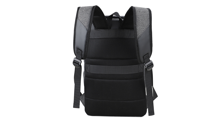 女朋友下边粉嫩粉嫩的