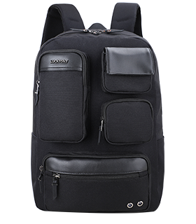 女朋友下边粉嫩粉嫩的