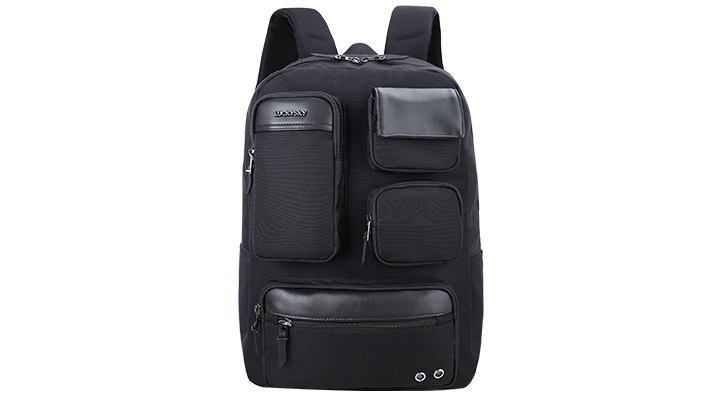 女朋友下边粉嫩粉嫩的