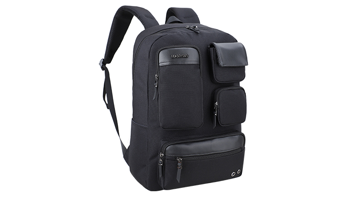 女朋友下边粉嫩粉嫩的