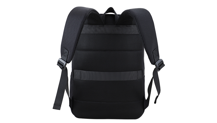 女朋友下边粉嫩粉嫩的