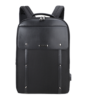 女朋友下边粉嫩粉嫩的