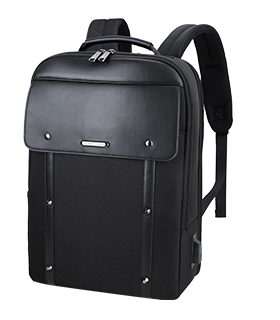 女朋友下边粉嫩粉嫩的