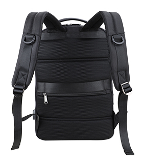 女朋友下边粉嫩粉嫩的