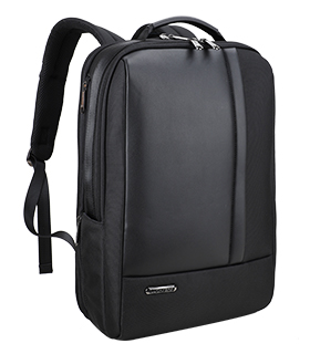 女朋友下边粉嫩粉嫩的