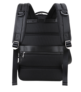 女朋友下边粉嫩粉嫩的