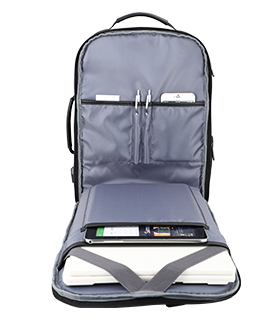 女朋友下边粉嫩粉嫩的