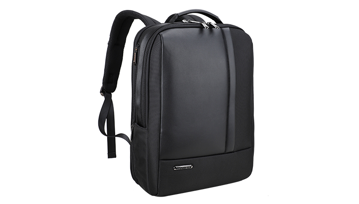 女朋友下边粉嫩粉嫩的