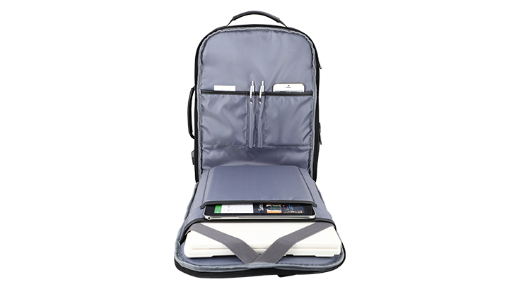 女朋友下边粉嫩粉嫩的