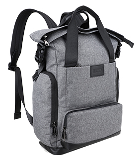 女朋友下边粉嫩粉嫩的