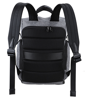 女朋友下边粉嫩粉嫩的