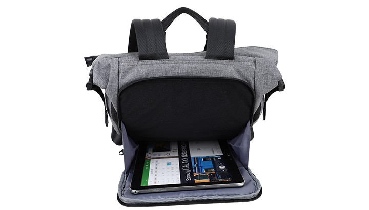 女朋友下边粉嫩粉嫩的