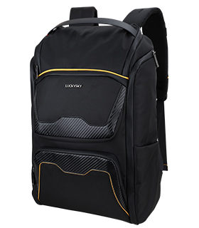 女朋友下边粉嫩粉嫩的