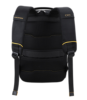 女朋友下边粉嫩粉嫩的