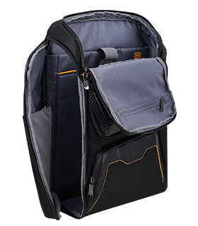 女朋友下边粉嫩粉嫩的