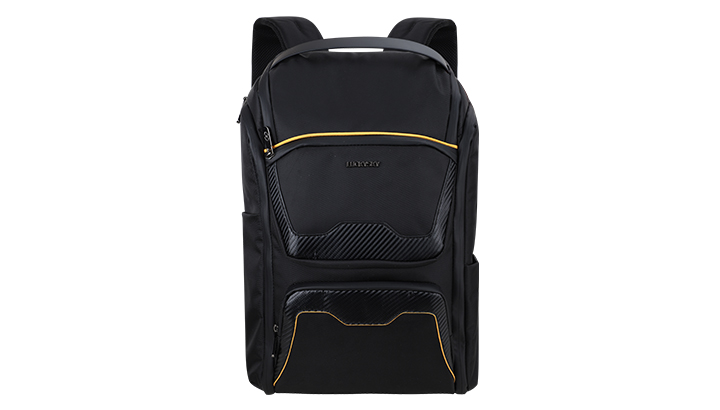 女朋友下边粉嫩粉嫩的