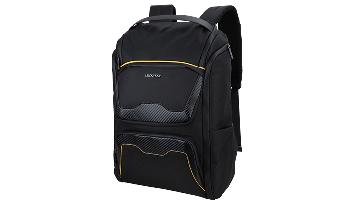 女朋友下边粉嫩粉嫩的