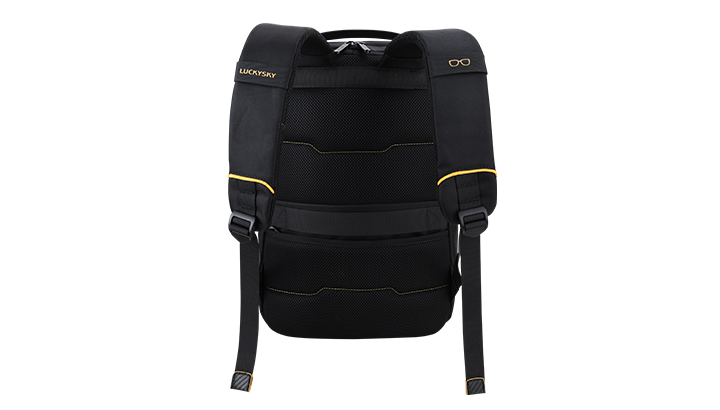 女朋友下边粉嫩粉嫩的