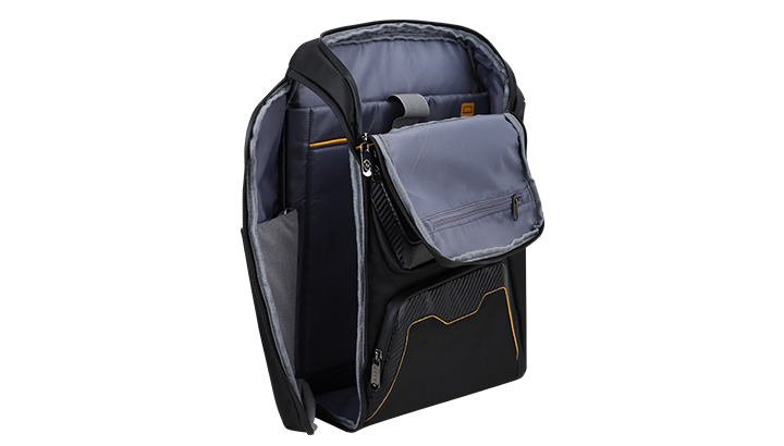 女朋友下边粉嫩粉嫩的