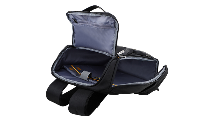 女朋友下边粉嫩粉嫩的