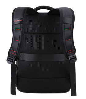 女朋友下边粉嫩粉嫩的