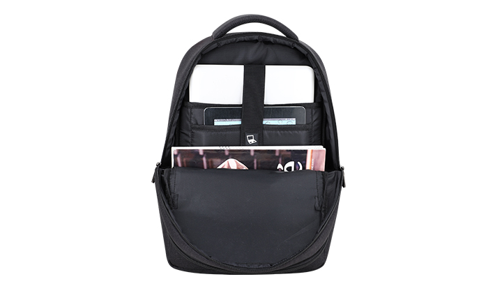 女朋友下边粉嫩粉嫩的