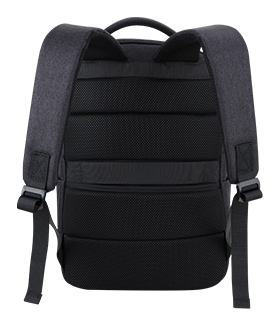 女朋友下边粉嫩粉嫩的