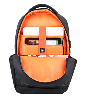 女朋友下边粉嫩粉嫩的