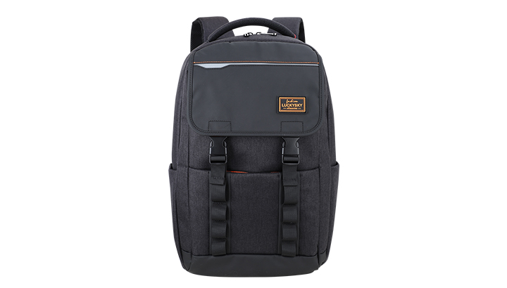 女朋友下边粉嫩粉嫩的