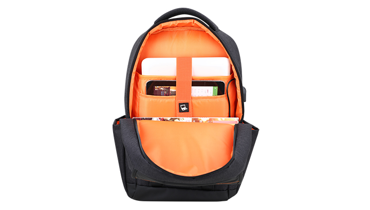 女朋友下边粉嫩粉嫩的