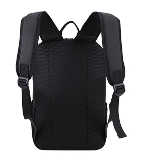 女朋友下边粉嫩粉嫩的