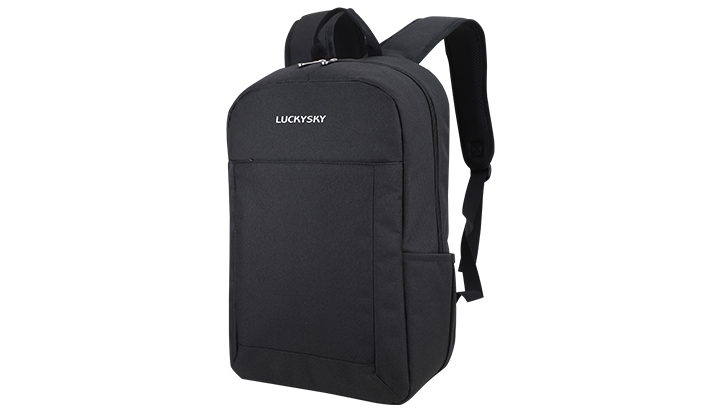 女朋友下边粉嫩粉嫩的