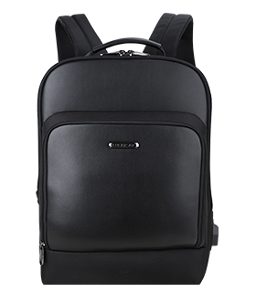 女朋友下边粉嫩粉嫩的