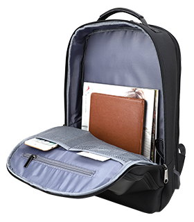 女朋友下边粉嫩粉嫩的