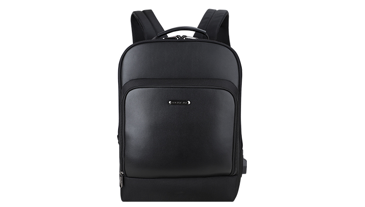 女朋友下边粉嫩粉嫩的