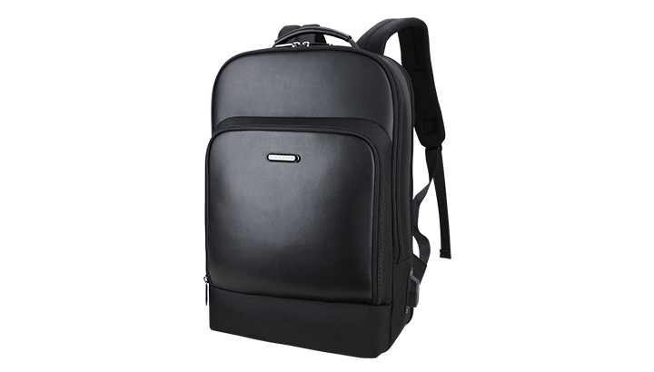 女朋友下边粉嫩粉嫩的