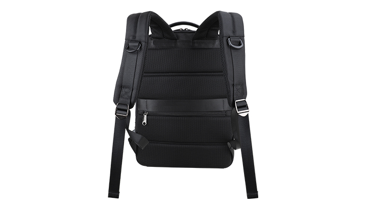 女朋友下边粉嫩粉嫩的